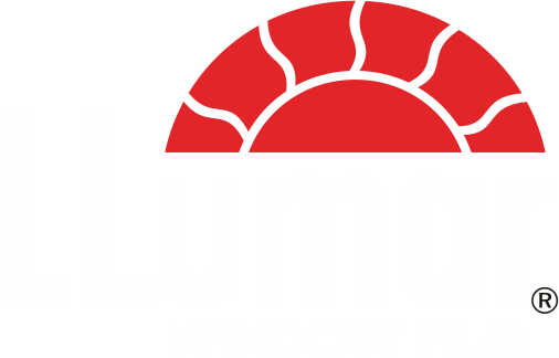llumar