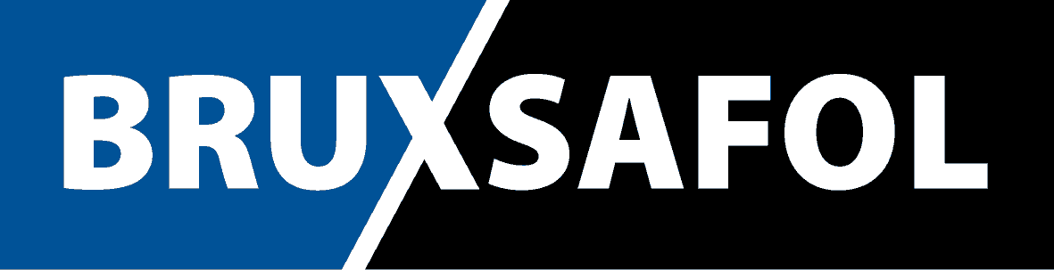 BRUXAFOL